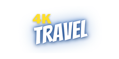 4K TRAVEL